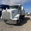 2010-kenworth-t800-image-1