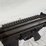 #10-•-ptr-gi-100-rifle-image-11