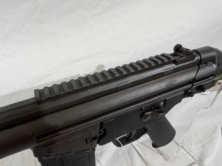 #10-•-ptr-gi-100-rifle-image-11