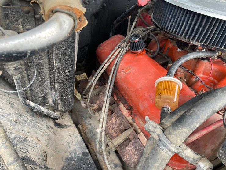 1967-chevrolet-c20-image-85