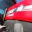 2009-case-ih-steiger-385-image-11