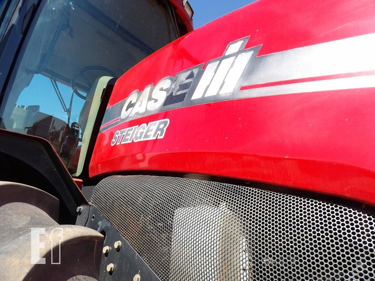 2009-case-ih-steiger-385-image-11