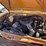 #11141-•-1976-datsun-pickup-(tn-title)-(mosinee,-wi)-image-64