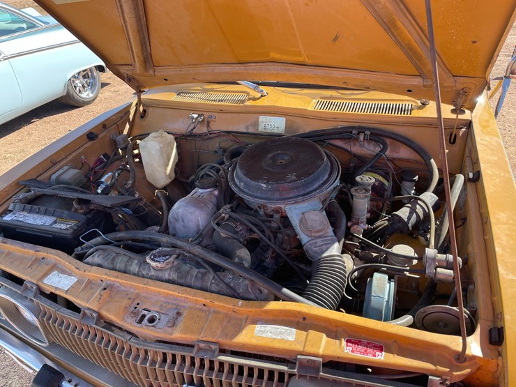 #11141-•-1976-datsun-pickup-(tn-title)-(mosinee,-wi)-image-64