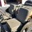 1953-jeep-willys-image-17