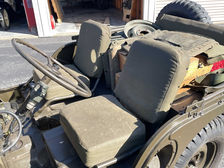 1953-jeep-willys-image-17
