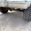 #1057-•-1986-chevrolet-ck10-(has-nm-title)-(on-site-in-las-cruces,-nm)-image-40