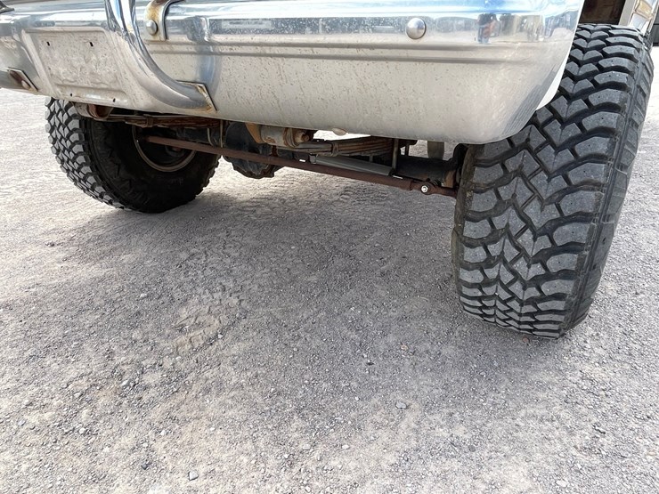 #1057-•-1986-chevrolet-ck10-(has-nm-title)-(on-site-in-las-cruces,-nm)-image-40