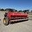 massey-ferguson-33-image-4