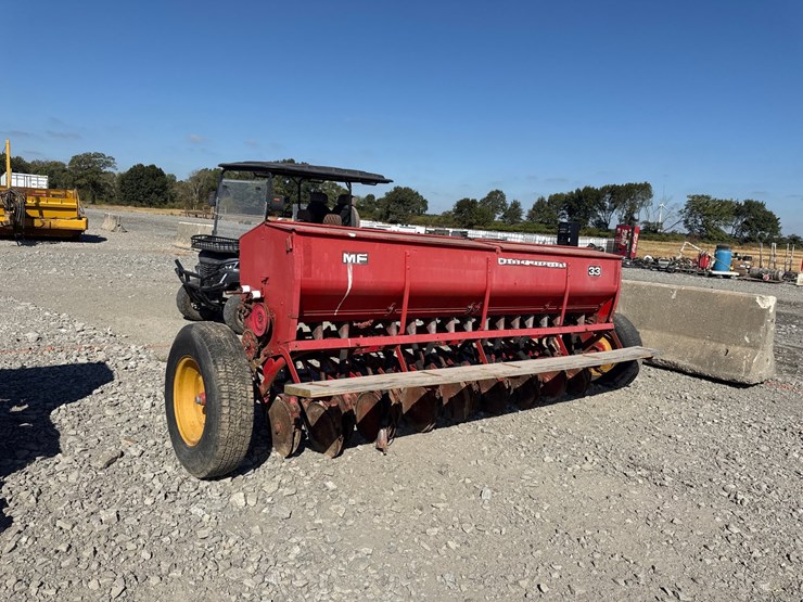massey-ferguson-33-image-4