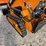 #81-•-sdlool-sl360t-stand-on-skid-steer-loader-360tj260850-inv#55116-image-5