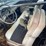 #7474-•-1958-cadillac-(has-wi-title)-(arpin,-wi)-image-29