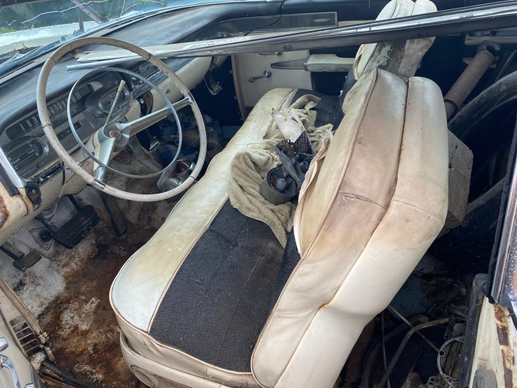 #7474-•-1958-cadillac-(has-wi-title)-(arpin,-wi)-image-29