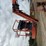 jlg-e400ajpn-image-6