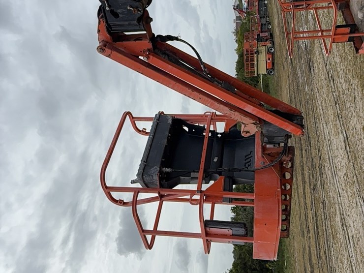 jlg-e400ajpn-image-6