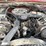 1985-ford-f350-xl-image-53