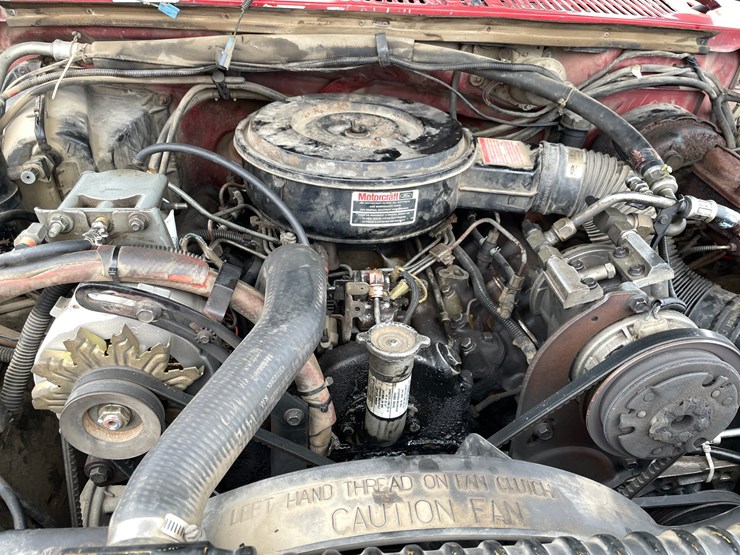 1985-ford-f350-xl-image-53