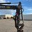 2008-volvo-ec55b-image-10