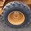 1981-case-580d-image-9