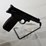 #16-•-smith-&-weson-22a-pistol-image-8