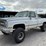 #1057-•-1986-chevrolet-ck10-(has-nm-title)-(on-site-in-las-cruces,-nm)-image-78