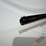 #12-•-winchester-model-12-shotgun-image-3