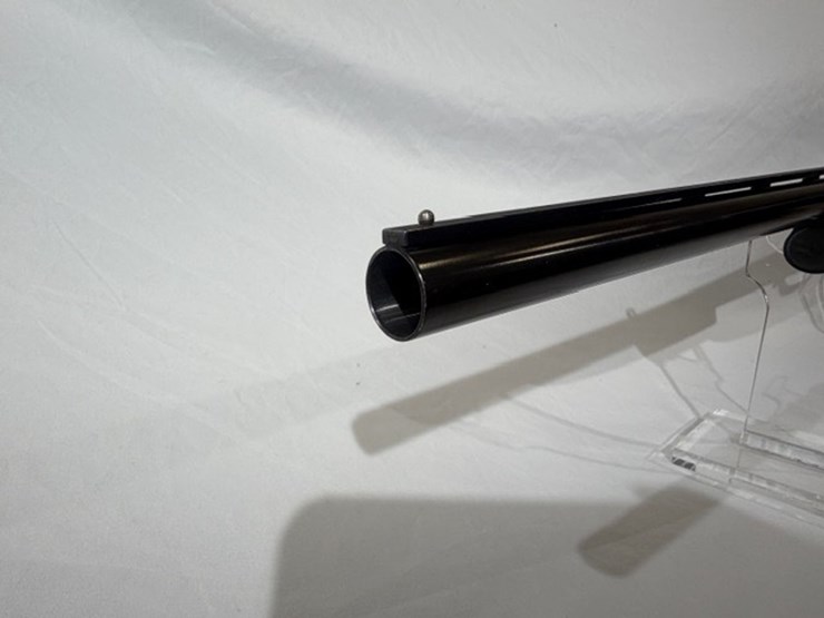 #12-•-winchester-model-12-shotgun-image-3