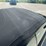 #6288-•-1997-toyota-celica-(has-wi-title)-(kewaunee,-wi)-image-87