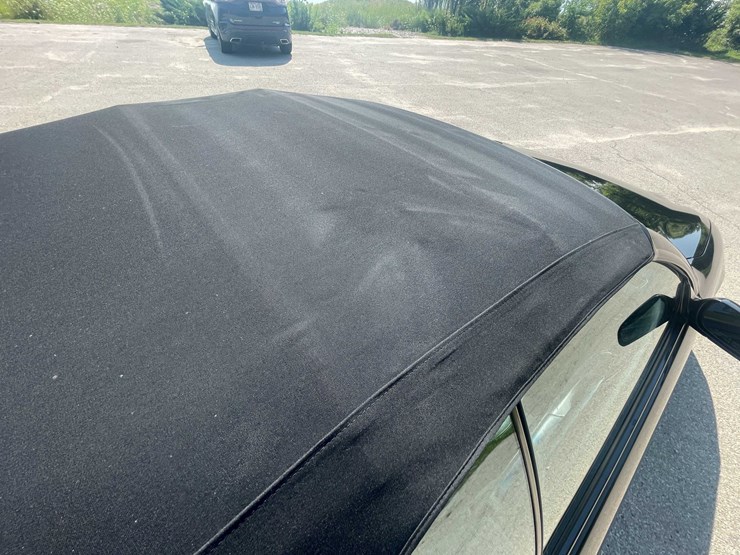 #6288-•-1997-toyota-celica-(has-wi-title)-(kewaunee,-wi)-image-87