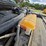 2016-ford-f150-image-32