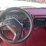 1988-ford-f350-image-113