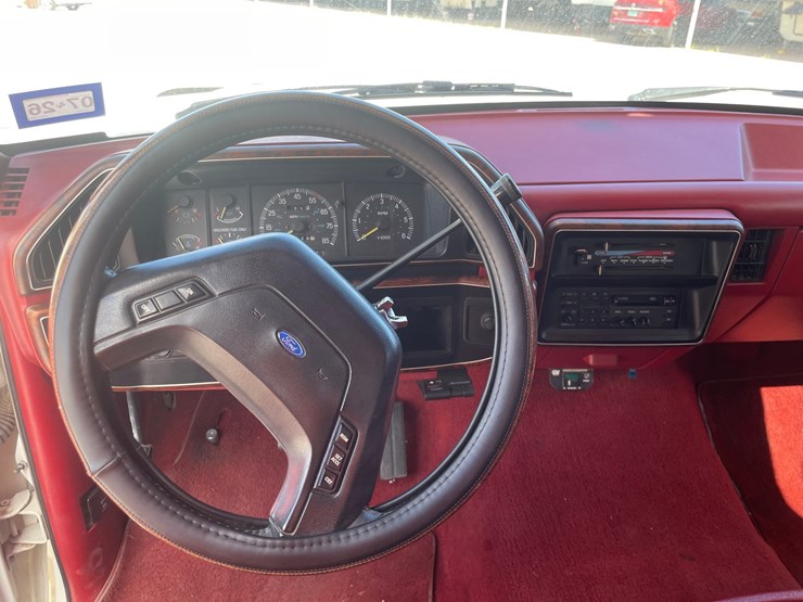 1988-ford-f350-image-113
