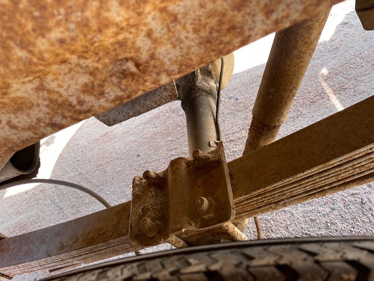 #11990-•-1976-chevy-silverado-pickup-(has-id-title)-(mosinee,-wi)-image-30