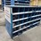hd-5x8-organizer-with-dowel-pins,-shoulder-bolts,-and-flathead-bolts,-35''-x-21''-tall-image-1
