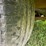 #7473-•-1961-dodge-seneca-(no-title,-for-parts-only)-(arpin,-wi)-image-18