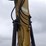 2012-caterpillar-314d-hydraulic-excavator-image-37