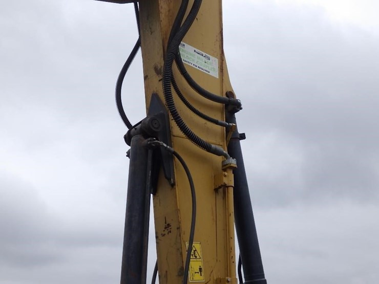 2012-caterpillar-314d-hydraulic-excavator-image-37