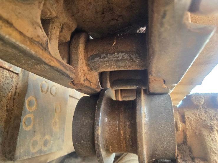 1978-caterpillar-d8k-image-83
