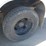2008-ford-f350-image-17