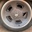 #11991-•-1962-gmc-pickup-(has-tn-title)-(mosinee,-wi)-image-13