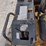 komatsu-d20p-image-8