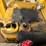 1978-caterpillar-d8k-image-41