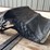 #1060-•-convertible-top-(on-site-in-las-cruces,-nm)-image-5