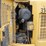2012-caterpillar-314d-hydraulic-excavator-image-20