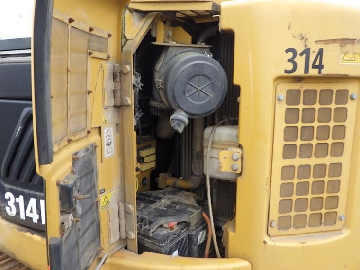 2012-caterpillar-314d-hydraulic-excavator-image-20