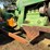john-deere-4010-image-32