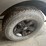 2006-ford-ranger-sport-image-8