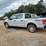 2016-ford-f150-image-7