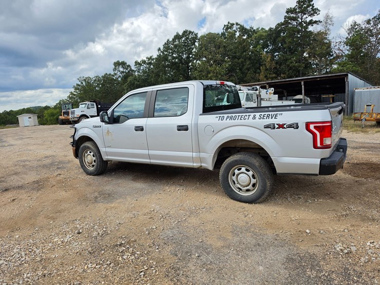 2016-ford-f150-image-7