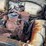 #7476-•-1956-cadillac-2-door-hardtop-(has-wi-title)-(arpin,-wi)-image-22